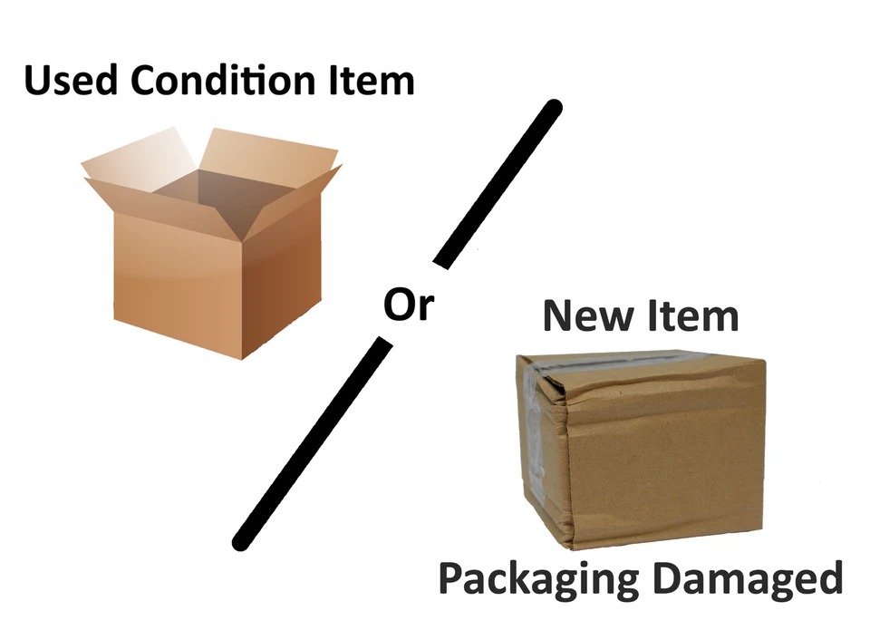 I Love You Always Forever / Simone By Lewis Donna 1996 Album By Donna Lewis — 第 3/3 张图片