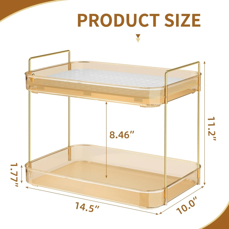 Поднос для виски, стойка для стеклянных чашек, держатель кружки, органайзер для кофейных чашек, совет для ванной... - Изображение 4 из 4