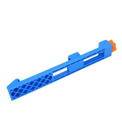 Cutting Machine Base Guide Rail Elektrische Kreissäge Fräsen