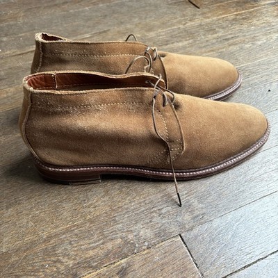 Alden 1493