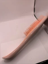 Tangle Teezer  Extra Gentle Ultimate Detangler Hairbrush  - For All Hair Types