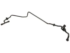 Booster Vacuum Hose For 2007-2010 Audi Q7 4.2L V8 2008 2009 DD424PM