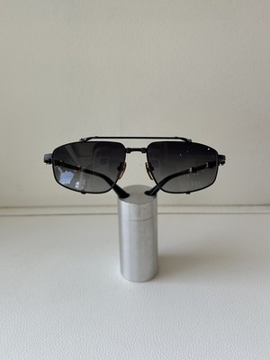 Balmain BRIGADE-V