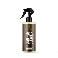 Lederreiniger - Lederreiniger 250 Ml Leather Expert LE-05-C250