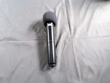 SHURE PG58 MIC