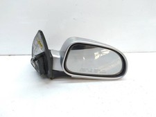 Retroviseur droit (ou coque) Chevrolet NUBIRA