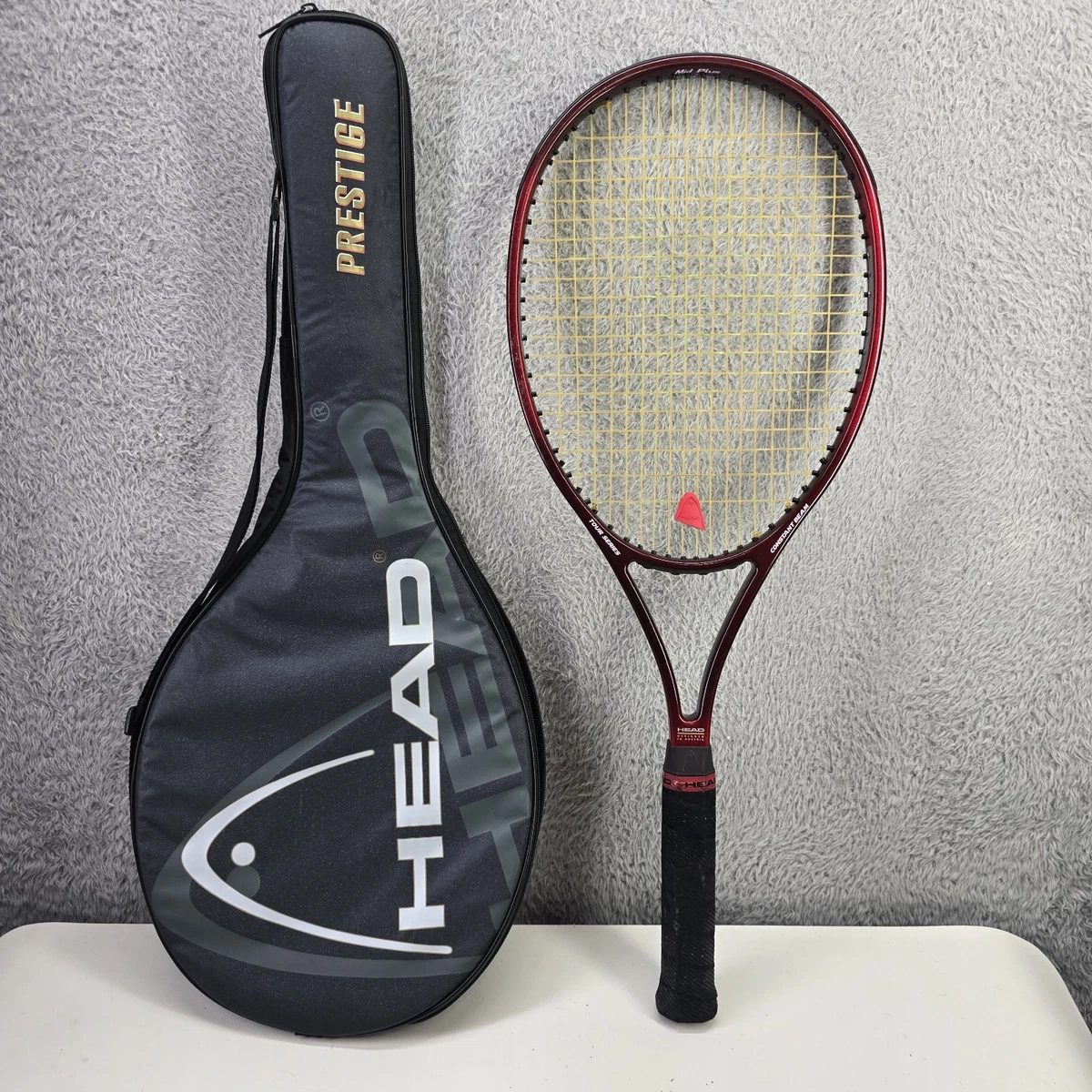 Head Prestige Mid for sale | eBay