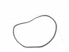 MERCEDES-BENZ B W246, W242 Dichtungsgummi der rechten hinteren T&uuml;r 29122394