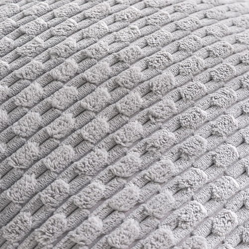 Juego de 4 Almohadas Decorativas Neutras 18" x (Pack 4), - Imagen 5 de 5