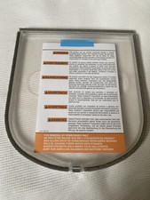 Replacement Flap For Staywell Petsafe Large Cat/ Small Dog Pet door