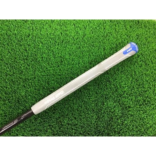 PING g400MAX9° Ping Max Driver G400 9 Flex Used | eBay
