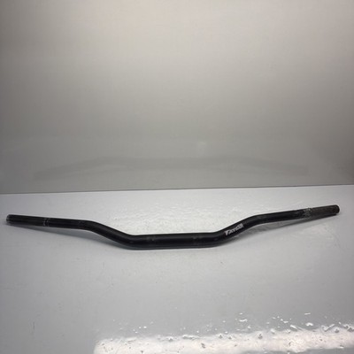 Renthal FatBar Fat Bar Handle Bars Bend 821