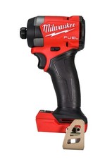 Milwaukee 2953-20 FUEL 18V Lithium-Ion Brushless Cordless 1/4" Hex Impact Driver