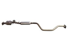 PY1C katalysator MAZDA 3 SEDAN BP EVOLUTION mocep1396040