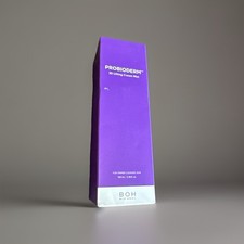 Probioderm 3D Lifting Cream Mist 100ml New In Box, Sealed BOH Bio Heal 09/2027