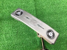 TaylorMade TP Reserve TRUSS B2TH 33 inches PT  Putter