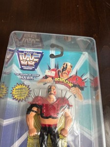 The Legion of Doom | eBay