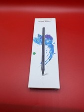 Active Stylus Pen for Tablets  Smartphones Rechargeable Open Box Never Used