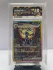 New ListingPokémon TCG - Umbreon ex 161/131 - SIR - Prismatic Evolutions - ACE 10