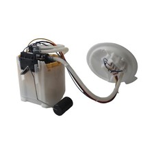 Kraftstoffpumpe und Niveausensoreinheit f??r BMW G21 320i 330i M340i 16117473444