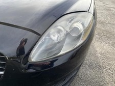 Feu avant (phare) Fiat CROMA