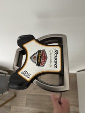 Taylormade Rossa Monza Spider Putter / 34 Inch