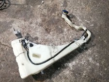 Porsche Cayenne (9PA) 2010 Wischwasserbehälter 7L0955453F ADV126049