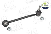 Koppelstange Stabilisator Vorderachse Links FÜR Tesla Model S - AIC 73412