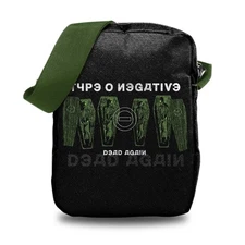 Type O Negative Crossbody - Dead Again