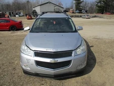Passenger Axle Shaft VIN J 11th Digit Limited Fits 07-17 ACADIA 311912