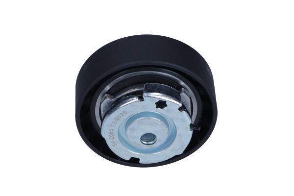 Maxgear 54-2055 Spannrolle, Zahnriemen FüR Dacia, Renault-image