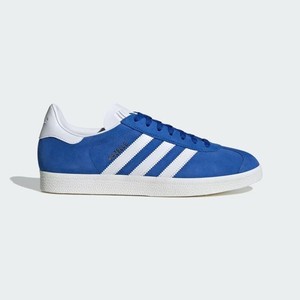adidas gazelle og ebay