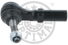 Rotule de direction Jeep COMMANDER