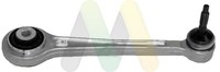 Querlenker Dreieckslenker Motaquip LVSA1795 Aluminium FüR BMW X5 E53