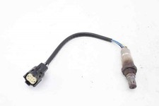 Sonde lambda Ford PROBE