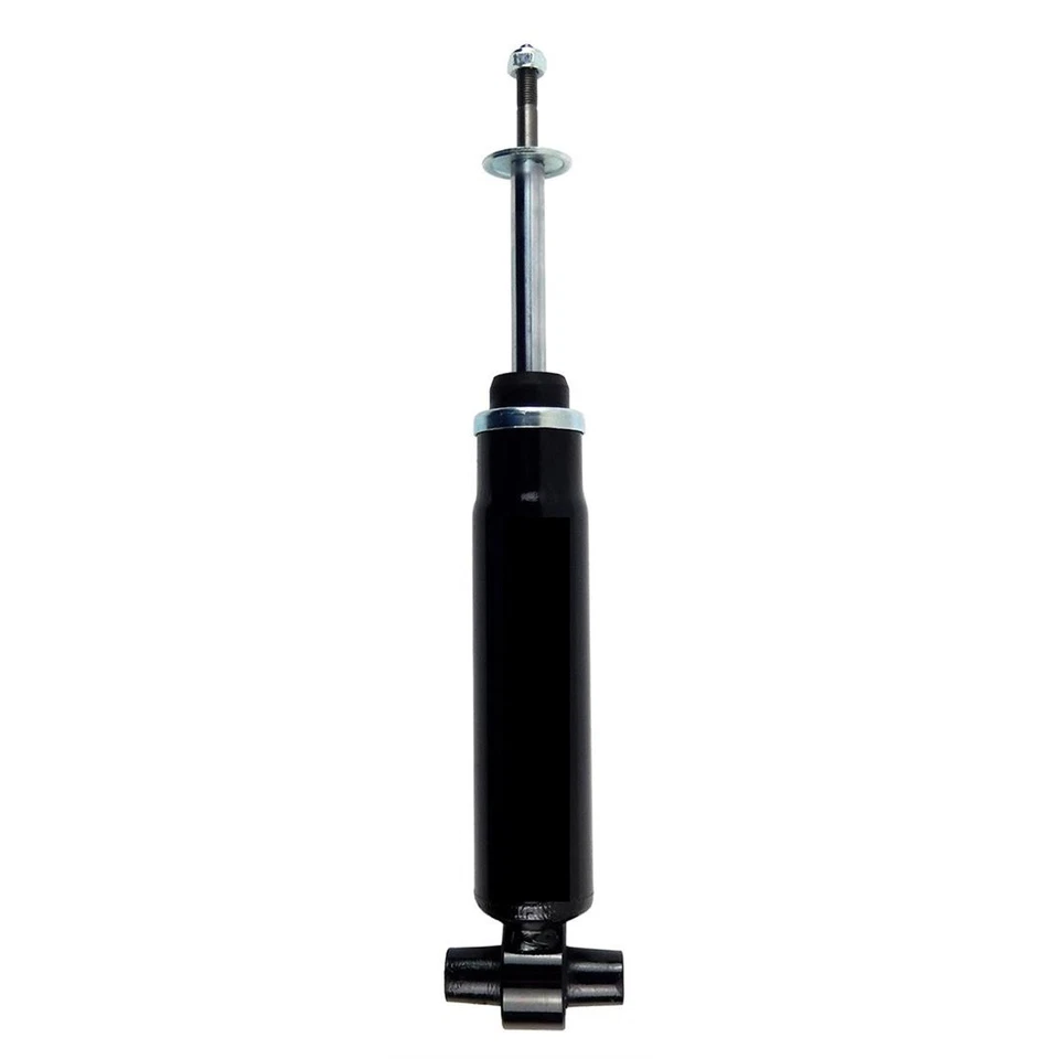 Front Left & Right Shocks Absorber 2PCS Set FCS For 1980-1991 Volkswagen Vanagon Foto 3 de 3