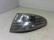 Clignotant Ford MONDEO