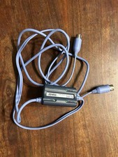 Roland Edirol UM-1X USB Cable Midi Interface, 1-In/1-Out