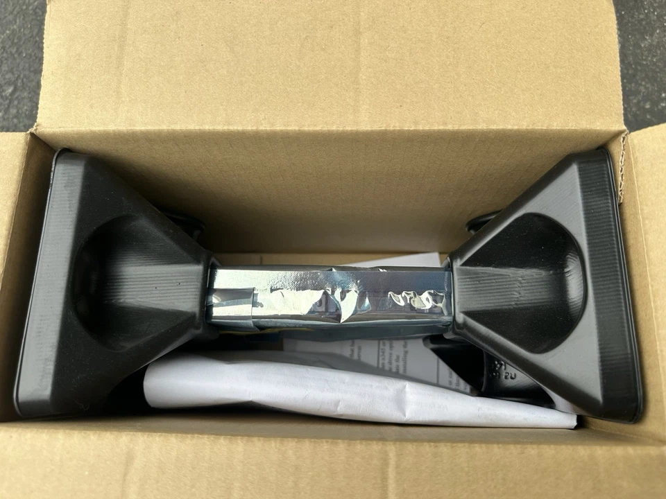 IBM  40K1025 SCSI Hard Drive  NEW SEALED - Image 3 of 4