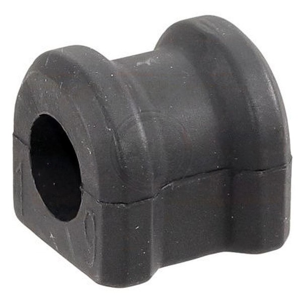 Lagerbuchse Stabilisator Ø 19 Mm 38 Mm A.B.S. FüR U.A. Toyota Avensis-image