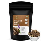 Reoric Mulethi Sticks 100gm