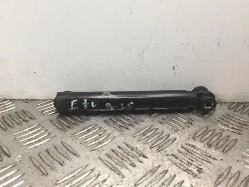 BMW X5 E70 Heckklappe Gasdruckfeder rechts 7149631 3.00 Diesel 173kw 21444454