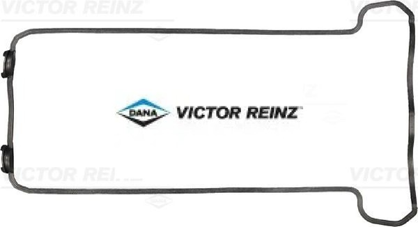 Victor Reinz 15-28653-03 Dichtungssatz FüR Zylinderkopfhaube Satz-image