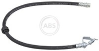 A.B.S. Sl 5728 Bremsschlauch For Opel Renault Vauxhall