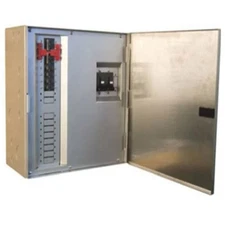 Outback Power GSLC175-120/240 Outback Load Center