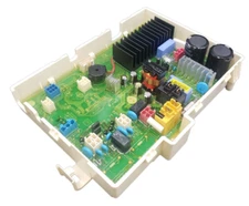 Genuine LG Washer Control Board EBR38163321 Same Day Shipping & 60 Days Warranty