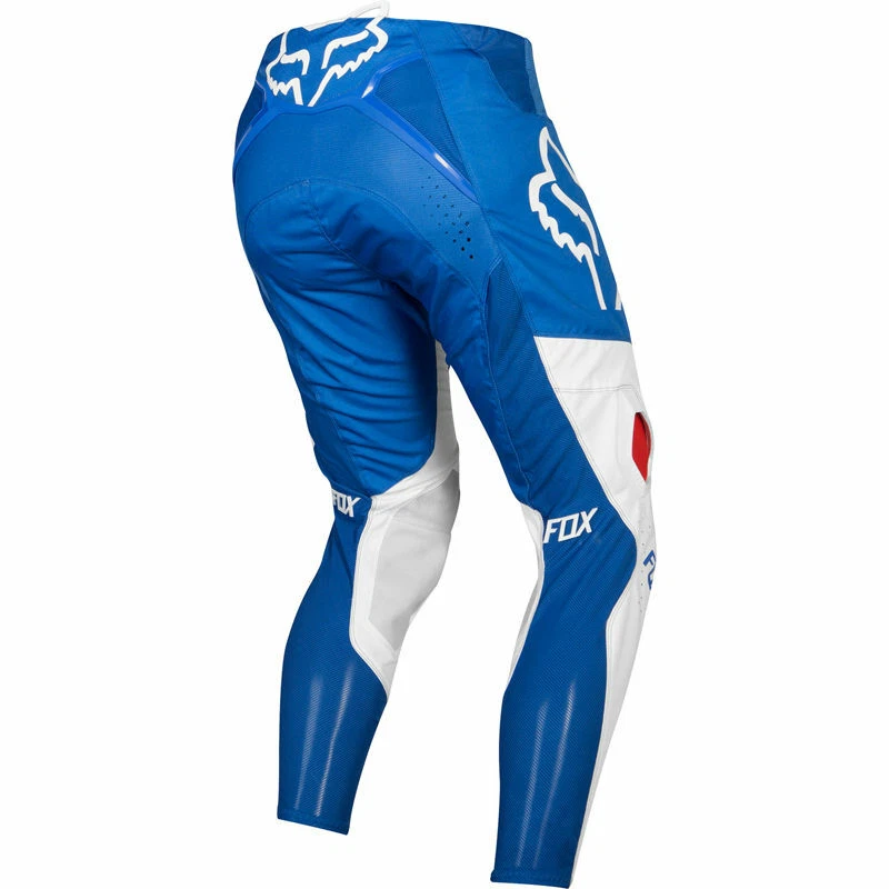 *FREE SHIPPING* FOX RACING 360 KILA PANTS PICK YOUR MODEL AND SIZE - Image 3 of 4