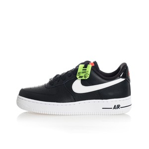 nike air force 1 07 donna nero nike air force 1 07 donna nero