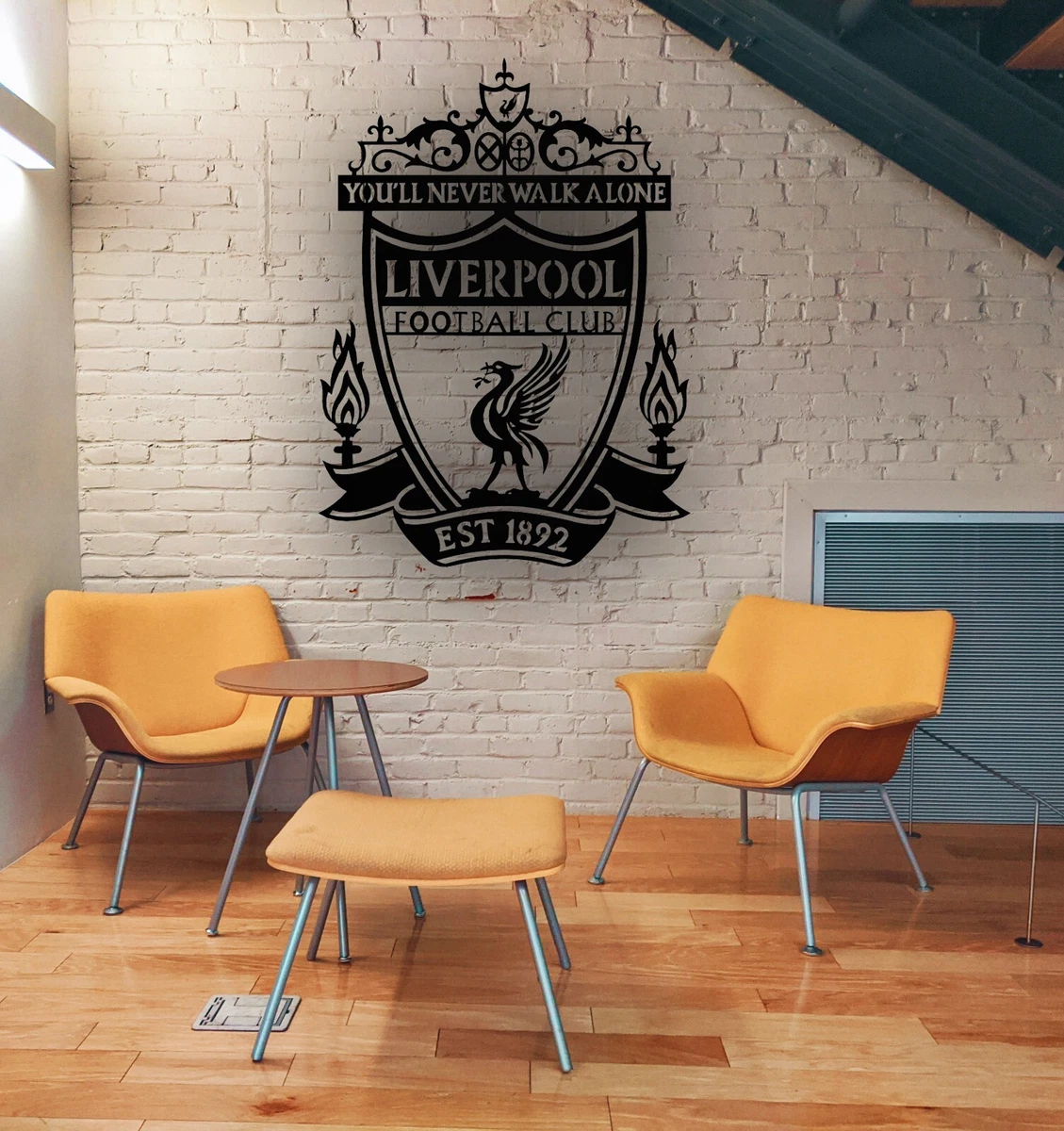 Update more than 142 liverpool decor best vova.edu.vn