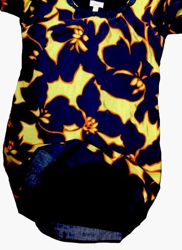 Ann Taylor Loft Size 8 Navy Olive Floral Lined Dress NWT MSRP 89 - Picture 7 of 8